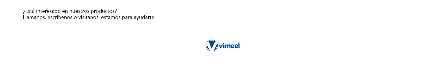 BANNER-BLANCO---VIMEEL