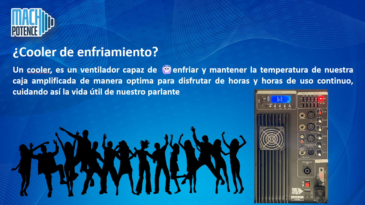Captura de pantalla 2024-07-11 104031