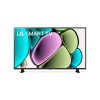 LG SMART TV 32'' SMART TV CON THINQ AI 32LR650BPSA
