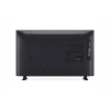 LG SMART TV 32'' SMART TV CON THINQ AI 32LR650BPSA - Image 2