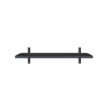LG SMART TV 32'' SMART TV CON THINQ AI 32LR650BPSA - Image 4