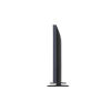 LG SMART TV 32'' SMART TV CON THINQ AI 32LR650BPSA - Image 3