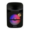 PARLANTE BAZZUKA L415 60.000 WATTS PMPO BZ-BZK L415
