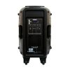 PARLANTE BAZZUKA L415 60.000 WATTS PMPO BZ-BZK L415 - Image 2