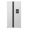 REFRIGERADORA TCL 650L SIDE BY SIDE