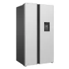REFRIGERADORA TCL 650L SIDE BY SIDE - Image 3