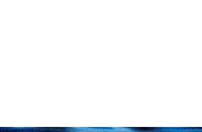 1130823_11e5a