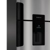REFRIGERADORA MABE TOP MOUNT 389 LITROS MANUAL RMP389GEU - Image 3
