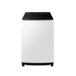 LAVADORA AUTOMATICA SAMSUNG 21KG 46 LIBRAS BLANCA WA21CG6746BWAP