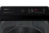LAVADORA AUTOMATICA SAMSUNG 21KG 46 LIBRAS BLANCA WA21CG6746BWAP - Image 4