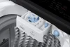 LAVADORA AUTOMATICA SAMSUNG 21KG 46 LIBRAS BLANCA WA21CG6746BWAP - Image 5