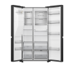 REFRIGERADOR RI-790I NE - Image 7