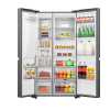 REFRIGERADOR RI-790I NE - Image 6