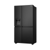 REFRIGERADOR RI-790I NE - Image 2