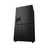 REFRIGERADOR RI-790I NE - Image 4