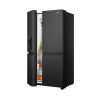 REFRIGERADOR RI-790I NE - Image 3