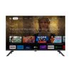 TELEVISOR MOTOROLA 55" UHD GOOGLE TV 55TMKUHD