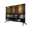 TELEVISOR MOTOROLA 55" UHD GOOGLE TV 55TMKUHD - Image 2