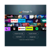 TELEVISOR TCL 55" TCL 55P6K - Image 2