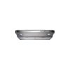 CAMPANA EXTRACTORA SLIM  INDURAMA CEI-60CRP CROMA