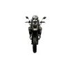 MOTO DUKARE DK300 MONACO NEGRO - Image 3
