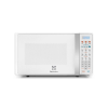 MICROONDA ELECTROLUX 17 LITROS BLANCO MWO FSE EMDO17S3GSEUW