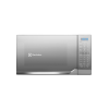 HORNO MICROONDAS MWO FSE EL G30LT S