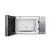 HORNO MICROONDAS MWO FSE EL G30LT S - Image 2