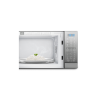 HORNO MICROONDAS MWO FSE EL G30LT S - Image 3