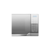 HORNO MICROONDAS MWO FSE EL G30LT S - Image 4