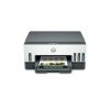 IMPRESORA MULTIFUNCION HP ST720 TINTA CONTINUA 6UU46A 23 PPM/ 16 PPM COLOR DUPLEX WIFI BLUETOOTH