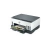 IMPRESORA MULTIFUNCION HP ST720 TINTA CONTINUA 6UU46A 23 PPM/ 16 PPM COLOR DUPLEX WIFI BLUETOOTH - Image 2