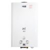 CALEFON A GAS RCA 20LTS HS-620