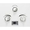 CALEFON A GAS RCA 20LTS HS-620 - Image 3
