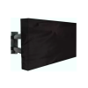 COBERTOR LG PARA TV DE 32 - Image 2