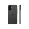 CELULAR APPLE IPHONE 16 128GB/8GB RAM 6.1" 48MP 3561MAH NEGRO - Image 2