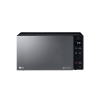 MICRO 1.5PIES 42LTS SMART INVERTER NEGRO ESPEJO/TA