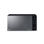 MICRO 1.5PIES 42LTS SMART INVERTER NEGRO ESPEJO/TA