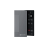 MICRO 1.5PIES 42LTS SMART INVERTER NEGRO ESPEJO/TA - Image 3