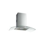 CAMPANA NC 980 110V/KIT (40455335)