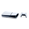 CONSOLA PLAY STATION 5 SLIM EDITION DISCO 1TB - Image 3