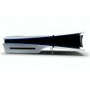 CONSOLA PLAY STATION 5 SLIM EDITION DISCO 1TB - Image 4