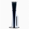 CONSOLA PLAY STATION 5 SLIM EDITION DISCO 1TB