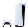 CONSOLA PLAY STATION 5 SLIM EDITION DISCO 1TB - Image 2