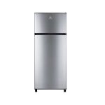 REFRIGERADORA INDURAMA 262 LITROS CROMA RI-370 AVANT PL