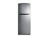 REFRIGERADORA 408 LITROS TOP MOUNT INDURAMA RI-575 CR S/D CROMA