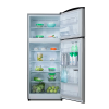 REFRIGERADORA 408 LITROS TOP MOUNT INDURAMA RI-575 CR S/D CROMA - Image 2