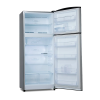 REFRIGERADORA 408 LITROS TOP MOUNT INDURAMA RI-575 CR S/D CROMA - Image 3