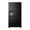 REFRIGERADOR RI-790I NE