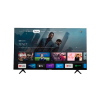TELEVISOR RIVIERA 55" 4K UHD GOOGLE TV LED RLED-GLT55TPX9